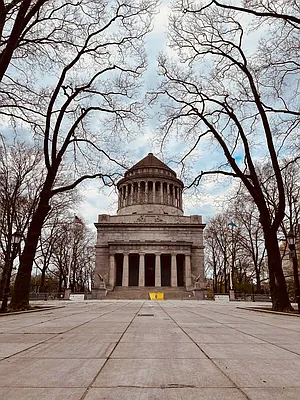 Sold by Moriches Bay Realty | media 14