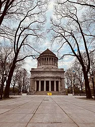 Sold by Moriches Bay Realty