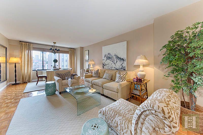 1st image of 220 E 72nd St APT 28E