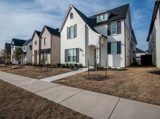 810 Kennedy Dr, Allen, TX 75013