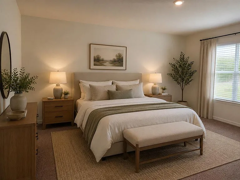 5642 Western Sun Dr — Photo 16