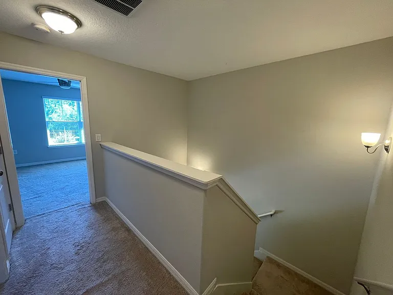 207 Wentworth Grande Dr — Photo 32