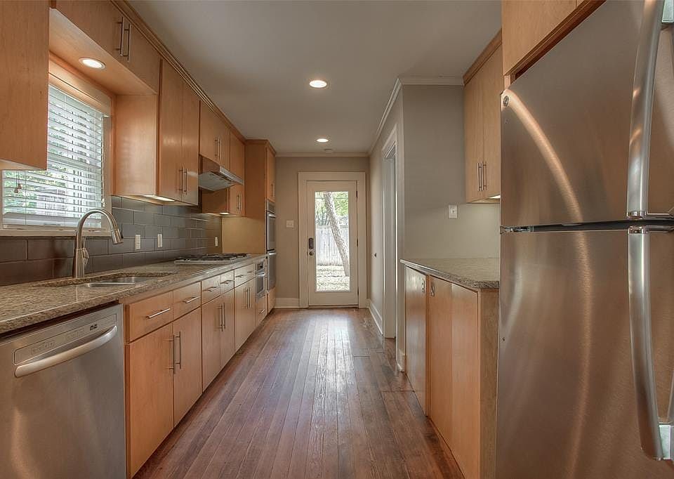 3249 Greene Ave, Fort Worth, TX 76109 Zillow