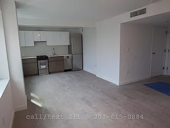 Rented by Arwell Realty