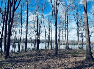 1040 Herons Cv, Montgomery, AL 36108