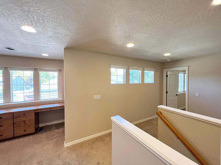 2285 W Windchime Dr — Photo 19