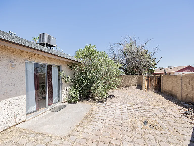 2145 S Dorsey Ln — Photo 22