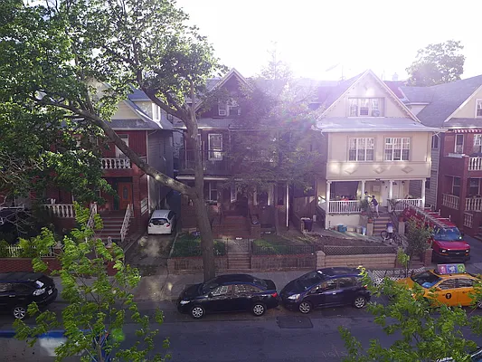 Rented by JMKBK LLC. | media 13