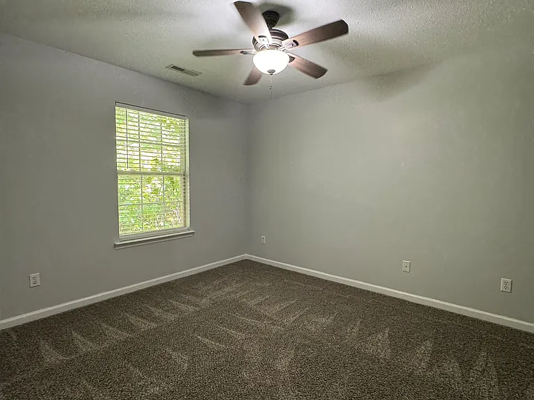 4359 Kayla Cir — Photo 27