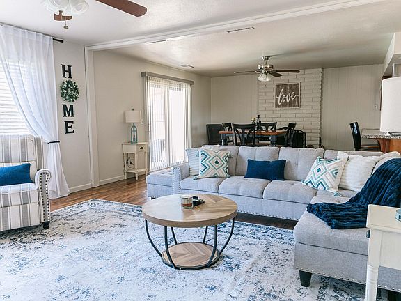 5th image of 2704 W Dorothea Avenue