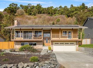 25869 75th Ave SW, Vashon, WA 98070