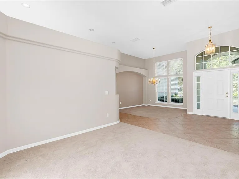 3865 Winding Lake Cir — Photo 8