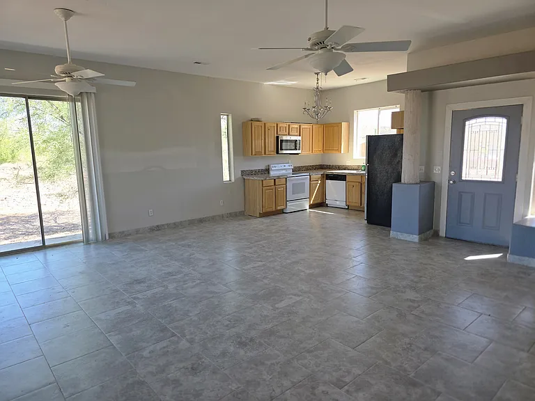 40624 N Old Stage Rd — Photo 49