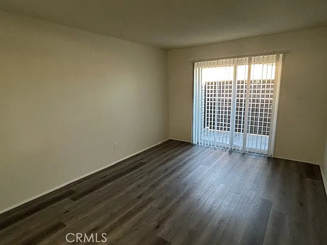 51099 Eisenhower Dr #7 — Photo 16