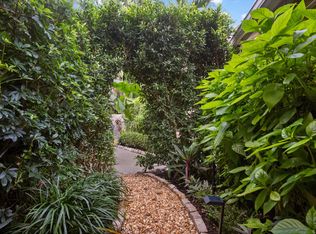 11967 Polo Club Rd, Wellington, FL 33414