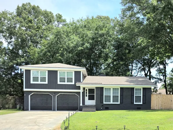 5 Apple Cir, Goose Creek, SC 29445