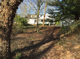 1312 NE Gertz Rd, Portland, OR 97211