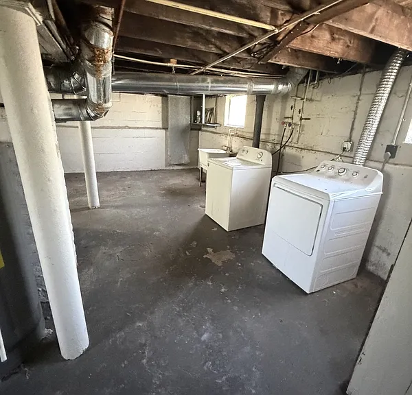 7700 Goodman Ave — Photo 21