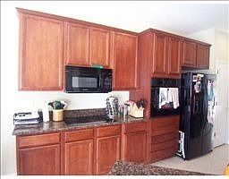 1st image of 10454 Deerberry Dr