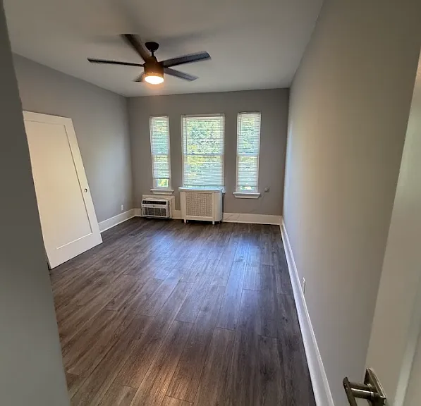 264 E Cliveden St #103 — Photo 7