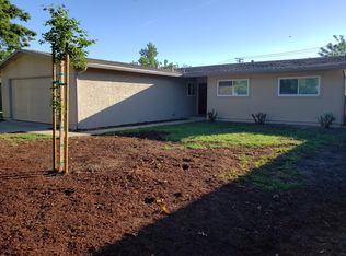 3808 Amigo Dr, Modesto, CA 95356