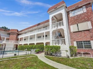 601 SE 5th Ct #309, Fort Lauderdale, FL 33301