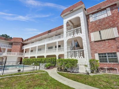 601 SE 5th Ct #309, Fort Lauderdale, FL, 33301