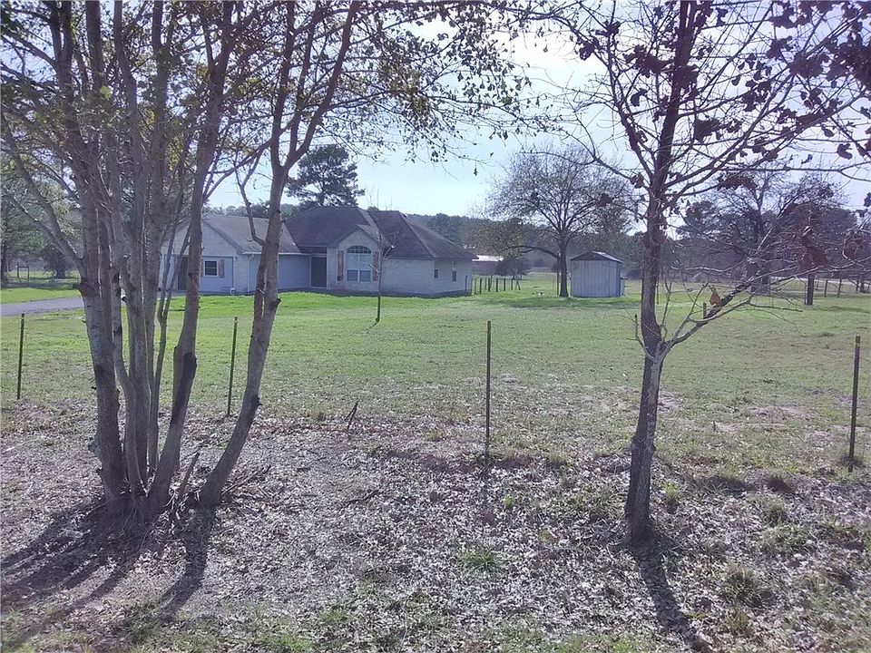 2nd image of 189 Rainbow Dr