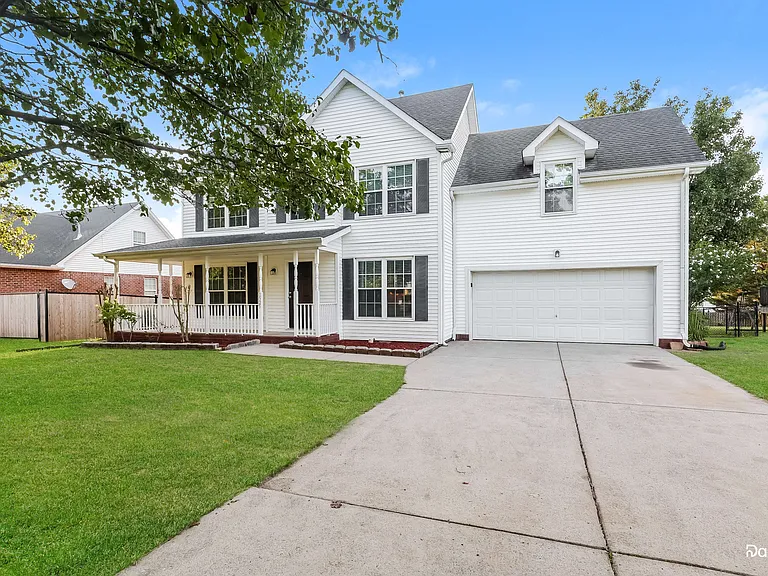 1525 Quantum Ct — Photo 2