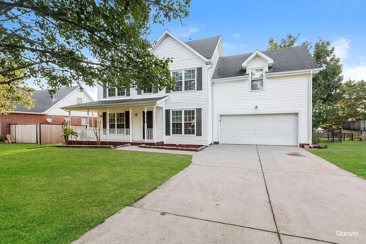 Building Photo - 1525 Quantum Ct