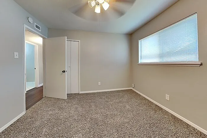 4208 O'Hare Dr — Photo 16