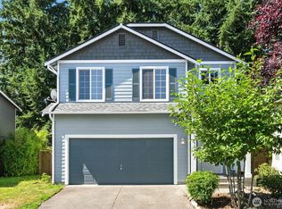 12904 159th St E, Puyallup, WA