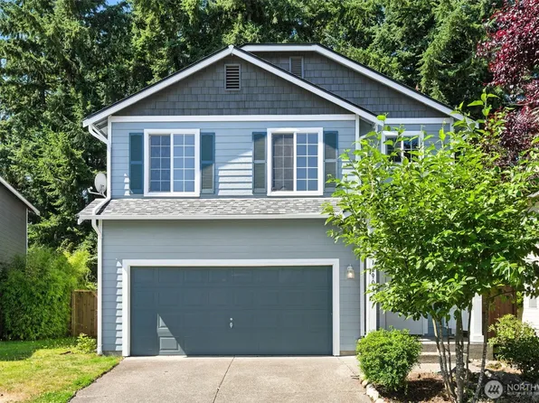 12904 159th Street E, Puyallup, WA 98374