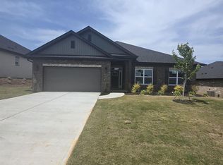 504 Anhinga Rd LOT 52, Greenville, SC 29605
