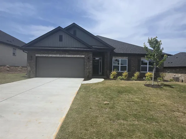 504 Anhinga Rd Lot 52, Greenville, SC 29605