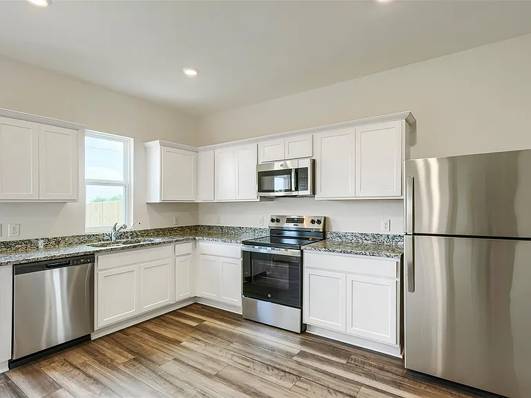 5345 Calluna Dr — Photo 14