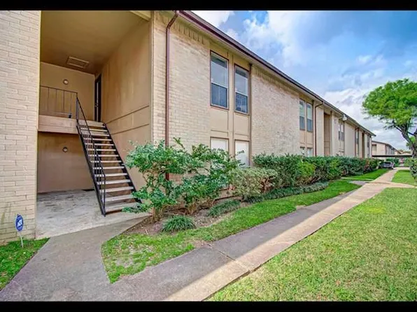 9213 Imogene St #9213, Houston, TX 77036