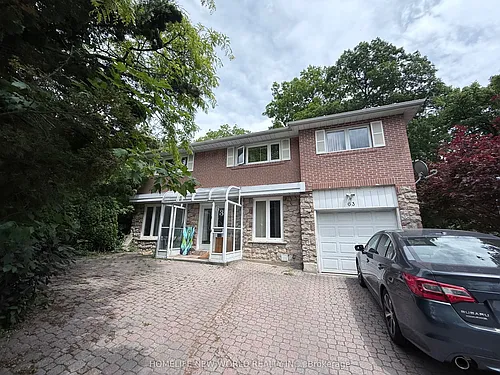 63 Lehar Cres Photo 1