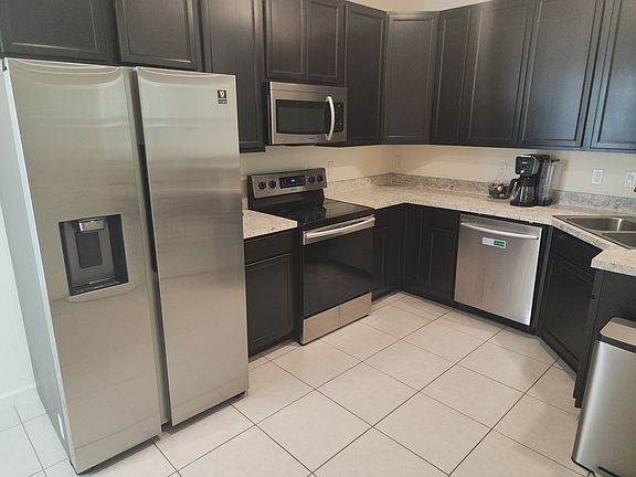 4th image of 129 Boydfield Ln