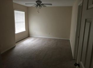 155 Binnacle Ct, Willis, TX 77318