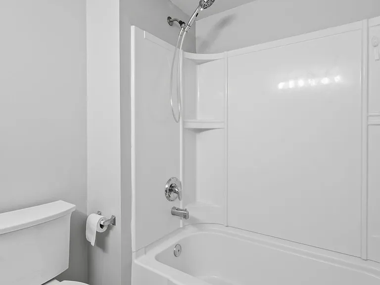 5300 Spring River Dr — Photo 9