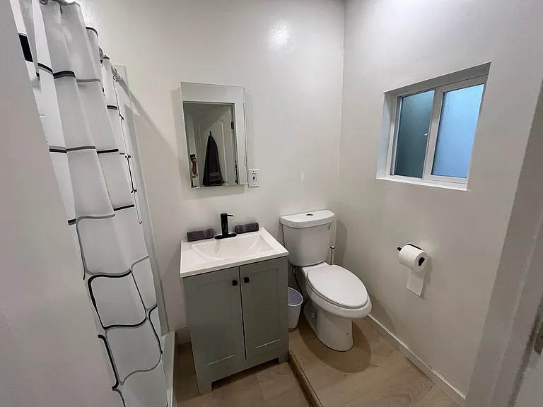 1621 Alvira St #ADU — Photo 12