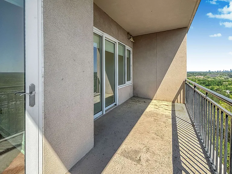 2950 Mount Wilkinson Pkwy SE #411 — Photo 28
