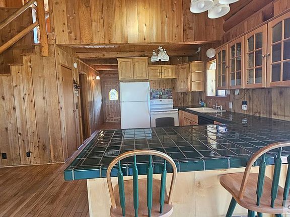 41st image of this home