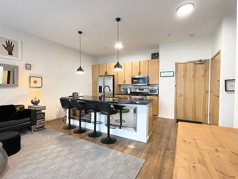 4525 Park Commons Dr #306 — Photo 3