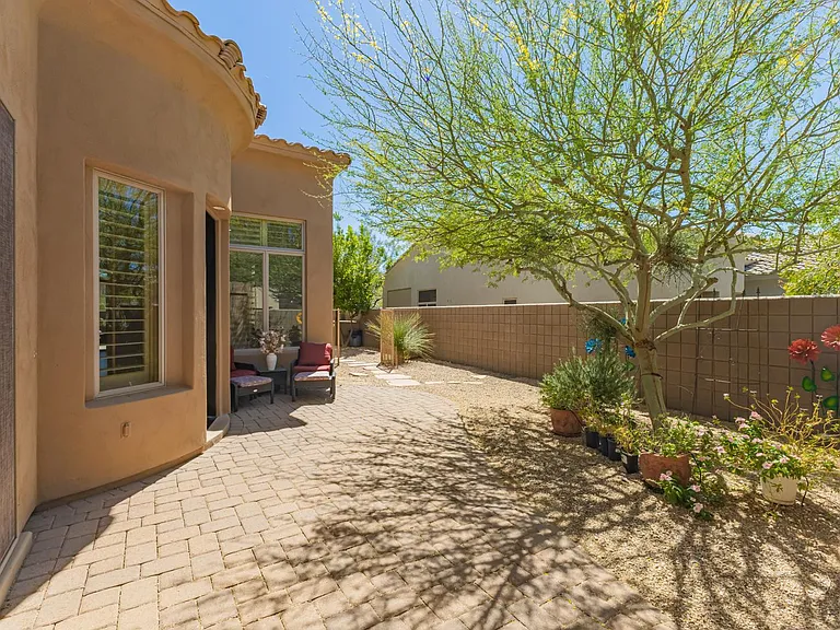 14357 E Geronimo Rd — Photo 37