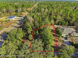 118 Oak Village Blvd, Homosassa, FL 34446