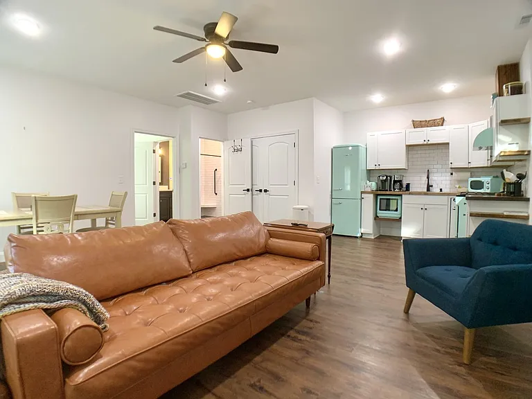 3979 Lem Davis Rd — Photo 54
