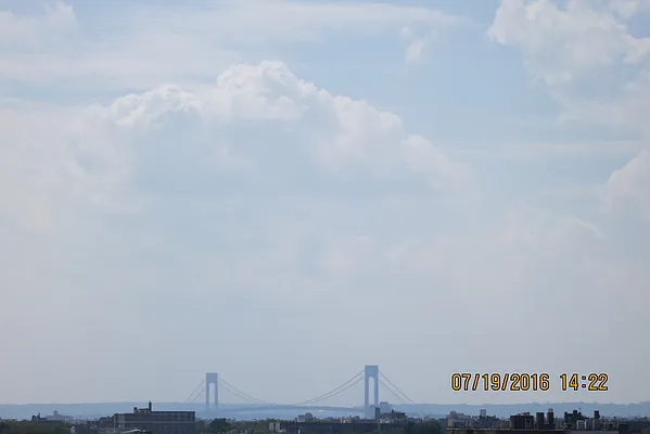 Sold by Wilk Real Estate | media 6