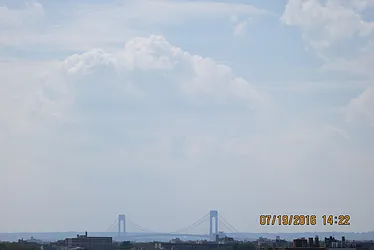 Sold by Wilk Real Estate